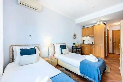 Casa vicino alla spiaggia di Dona Ana con...