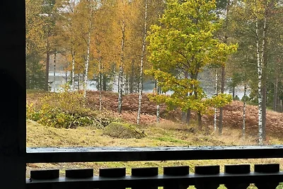 4 persone case ad MALMBÄCK
