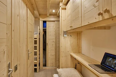 Ferienhaus in Péclet in der Nähe der...