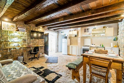 House Kočan-Four Bedroom Villa with Terrace a...