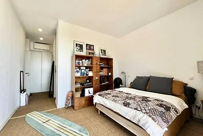 Villa in Corsica con splendida vista sul mare