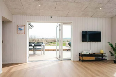 Kuća za odmor Dopust za oporavak Ringkøbing