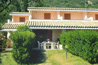 Appartamenti Costa Rei, Costa Rei