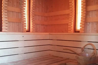 Apartamento Noemi