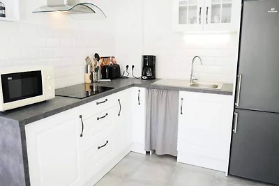 Residenz Tal Ar Treiz