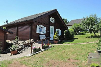 Cottage, Lissendorf