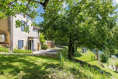 Renoviertes Bauernhaus mit privatem Pool