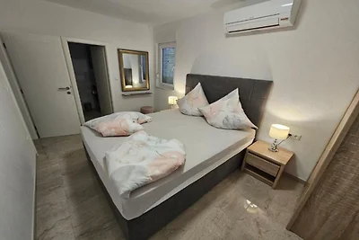 Spacious Villa With Outdoor Swimming Pool in ...