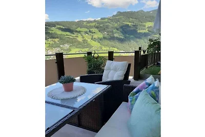 Appartamento per vacanze con 1 camera da...