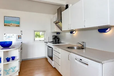 Fascino marino nella natura -- By Traum...