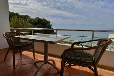 Casa Mila Apartments - Standard Triple bedroo...
