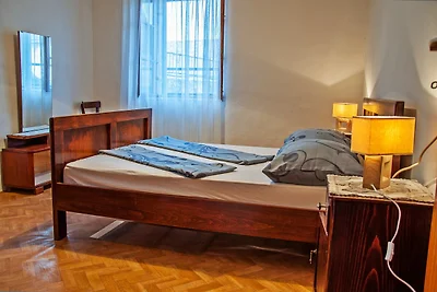 Holiday Home Noa - Holiday home with Garden T...