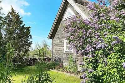 3 Personen Ferienhaus in LÖTTORP