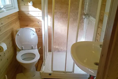 6 Personen Ferienhaus in ENGAVÅGEN-By Traum