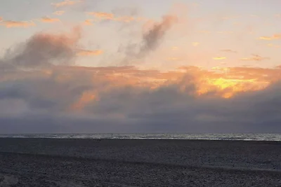 6 Personen Ferienhaus in Skagen-By Traum