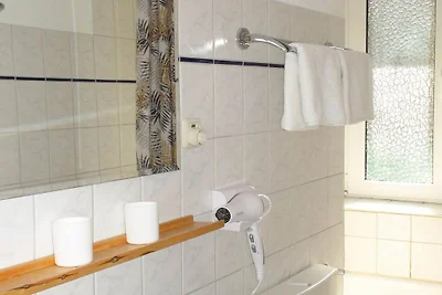 Apartment 'Gabruhm'