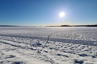 4 stelle case ad VÅMHUS