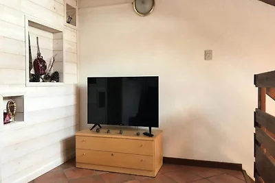 2 Kamers voor 4 personen