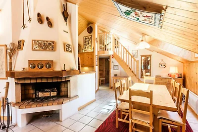 Große, sonnige Wohnung nur wenige Schritte vo...