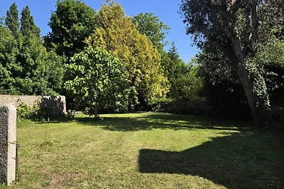 Haus in Erquy in der Nähe der Strände von...