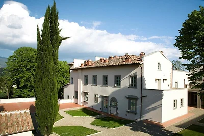Residence Villa Il Palagio, Rignano sull'...