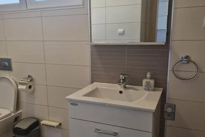 Apartment Slanica Beach Escape - One Bedroom ...