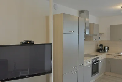 Casa vacanze a Fulpmes vicino allo skilift