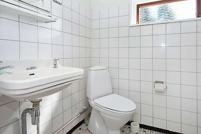 4 Personen Ferienhaus in Odder-By Traum