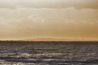 9 Personen Ferienhaus in Vig-By Traum