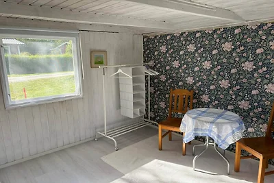 4 Sterne Ferienhaus in SORUNDA