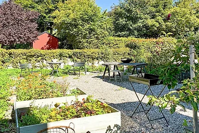 Einladender Familienurlaubsort in Osterlen