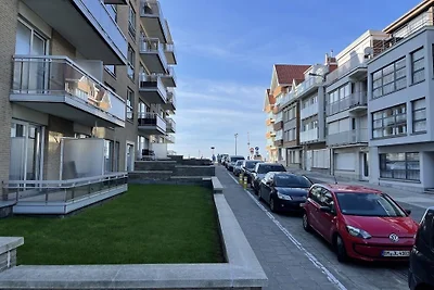 Silver Beach 5 - Coastal Magic