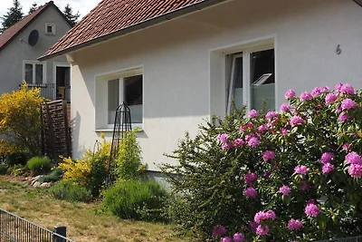 Ferienhaus mit 3 Schlafzimmer