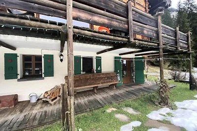 Residenz Les Balluts