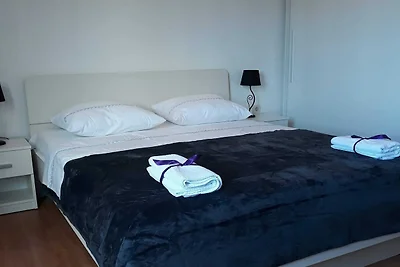 Apartment Gabrijela - One Bedroom Apartment w...