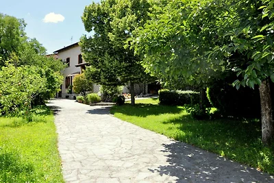 Moderne Ferienwohnung im Zentrum von Venedig