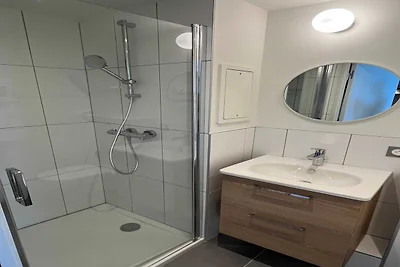 Comfort studio in a premium residence-...