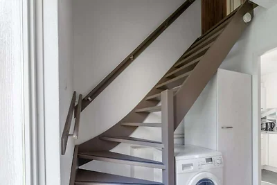 Geschmackvoll und modern eingerichteter...