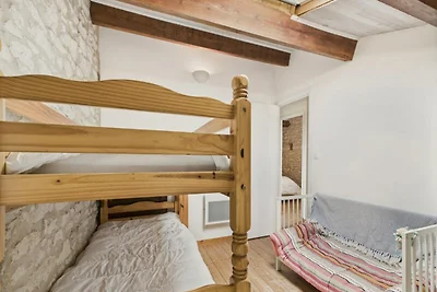 Wohnung in der Nähe des Strandes von Bélestat...