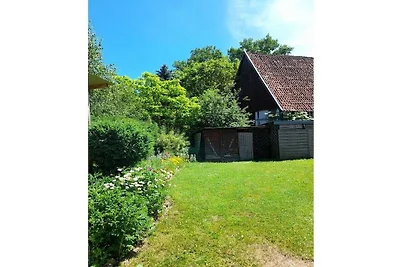 Casa Josephine Zöller