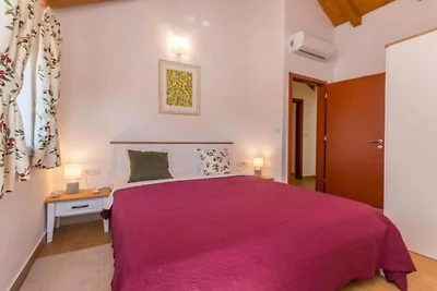 The Grandfather Villa – Heated Pool Retreat