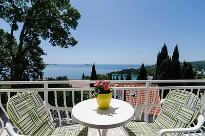 Apartments Marmo - Comfort One Bedroom Apartm...