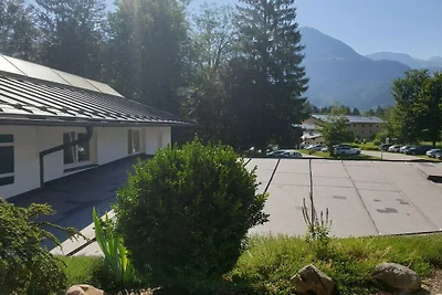 Watzmann Fewo Paar
