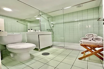 Charmante Wohnung im Zentrum von Porto