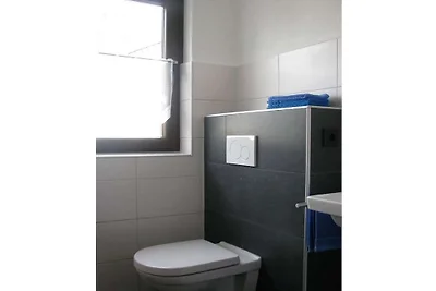 Apartament wakacyjny z 1 sypialnią