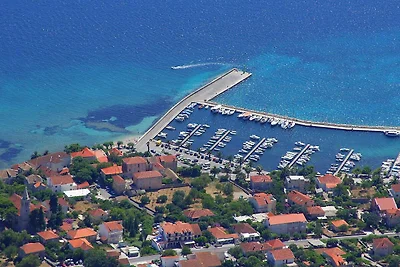 Apartments Trstenica-Two Bedroom Apartment wi...