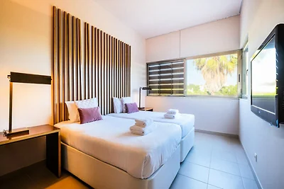 Salgados Golf I von Dreamplaces