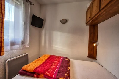 Residenz Hauts Des Esserts