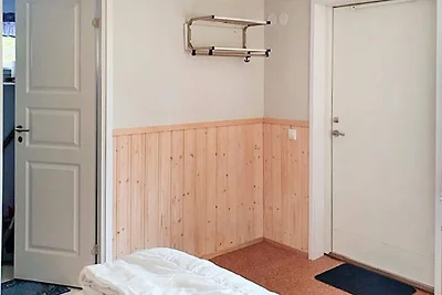 6 persone case ad TORSBY-By Traum