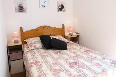 3 pezzi per 4 persone